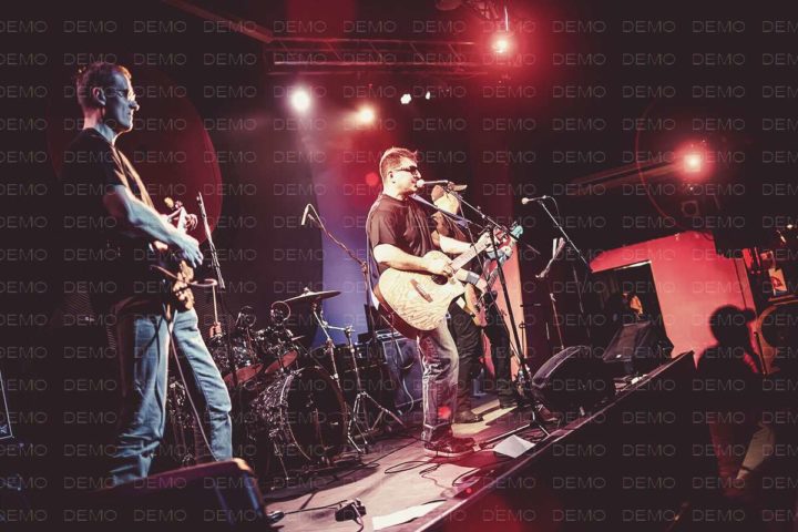 ESOX LUCIOUS (Why do you look so confused?)